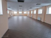 Nuomojamos prekybinės patalpos šalia vienos - nuotraukos Nr. 6