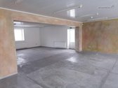 Nuomojamos prekybinės patalpos šalia vienos - nuotraukos Nr. 7