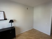 Nuomojamas prieš kelius metus renovuotas 3 - nuotraukos Nr. 10