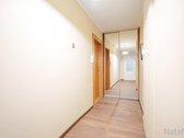 Nuomojamas Jaukus Ir Šviesus 1 Kambario Butas - nuotraukos Nr. 9