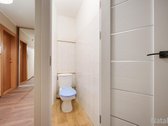 Nuomojamas Jaukus Ir Šviesus 1 Kambario Butas - nuotraukos Nr. 11