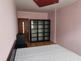 Išnuomojamas švarus, tvarkingas ir jaukus 2 - nuotraukos Nr. 6