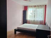 Išnuomojamas švarus, tvarkingas ir jaukus 2 - nuotraukos Nr. 7