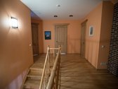 Parduodamas Pilnai Įrengtas Namas Šilutėje, - nuotraukos Nr. 13