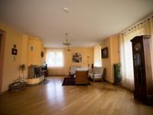Parduodamas Pilnai Įrengtas Namas Šilutėje, - nuotraukos Nr. 5