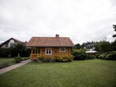 Parduodamas Pilnai Įrengtas Namas Šilutėje, - nuotraukos Nr. 16