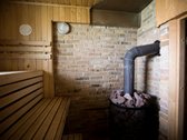 Parduodamas Pilnai Įrengtas Namas Šilutėje, - nuotraukos Nr. 19
