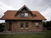 Parduodamas Pilnai Įrengtas Namas Šilutėje, - nuotraukos Nr. 2