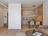 Išnuomojamas Visiškai Naujas Ir Tobulai - nuotraukos Nr. 11