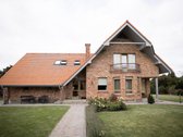 Parduodamas Pilnai Įrengtas Namas Šilutėje, - nuotraukos Nr. 4