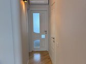 Nuomojamas prieš kelius metus renovuotas 3 - nuotraukos Nr. 4