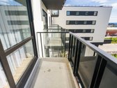 Išnuomojamas Visiškai Naujas Ir Tobulai - nuotraukos Nr. 38