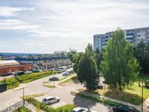 Išnuomojamas Visiškai Naujas Ir Tobulai - nuotraukos Nr. 39