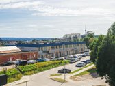 Išnuomojamas Visiškai Naujas Ir Tobulai - nuotraukos Nr. 40