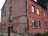 Kauno m. sav., Kauno m., Žemieji Šančiai - nuotraukos Nr. 17