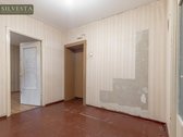 Parduodamas 44,11 kv. m remontuotinas butas - nuotraukos Nr. 18