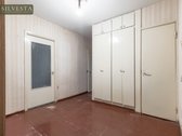 Parduodamas 44,11 kv. m remontuotinas butas - nuotraukos Nr. 17