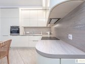 Erdvus, saulėtas ir žalumos apsuptas 2 - nuotraukos Nr. 8
