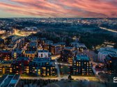 Erdvus, saulėtas ir žalumos apsuptas 2 - nuotraukos Nr. 18