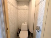 Šilainiuose, Kuršių g. priešais Megą - nuotraukos Nr. 11