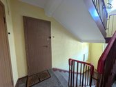 Šilainiuose, Kuršių g. priešais Megą - nuotraukos Nr. 13