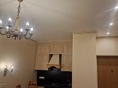 Vilniaus m. sav., Vilniaus m., Naujamiestis - nuotraukos Nr. 11