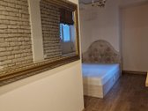 Vilniaus m. sav., Vilniaus m., Naujamiestis - nuotraukos Nr. 14