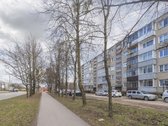 Jaukus 2 kambarių butas Dainavoje, V. Krėvės - nuotraukos Nr. 20