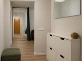 Jaukus 2 kambarių butas Dainavoje, V. Krėvės - nuotraukos Nr. 2