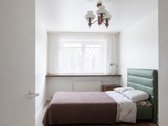 Jaukus 2 kambarių butas Dainavoje, V. Krėvės - nuotraukos Nr. 6