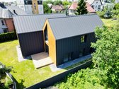 Parduodamas Išskirtinis 140 M² Namas - nuotraukos Nr. 3