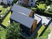 Parduodamas Išskirtinis 140 M² Namas - nuotraukos Nr. 4