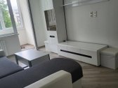 Nuomojamas erdvus, vieno kambario butas, su - nuotraukos Nr. 11