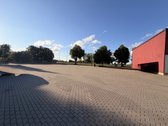 Nuomojamas žemės sklypas Europos per. 110. - nuotraukos Nr. 3