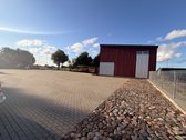 Nuomojamas žemės sklypas Europos per. 110. - nuotraukos Nr. 5