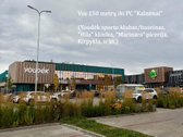 Parduodamas kraštinis, itin kokybiškai - nuotraukos Nr. 57