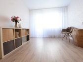 Parduodamas Šviesus Ir Jaukus, 3 kambarių - nuotraukos Nr. 4