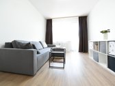Parduodamas Šviesus Ir Jaukus, 3 kambarių - nuotraukos Nr. 7