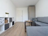 Parduodamas Šviesus Ir Jaukus, 3 kambarių - nuotraukos Nr. 8
