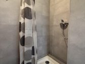 Renovuotame bendrabučio tipo name , Klaipėdos - nuotraukos Nr. 5
