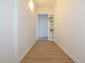 Parduodamas Šviesus Ir Jaukus, 3 kambarių - nuotraukos Nr. 9