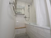 Parduodamas Šviesus Ir Jaukus, 3 kambarių - nuotraukos Nr. 10