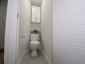 Parduodamas Šviesus Ir Jaukus, 3 kambarių - nuotraukos Nr. 11