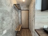 Renovuotame bendrabučio tipo name , Klaipėdos - nuotraukos Nr. 3