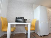 Parduodamas Šviesus Ir Jaukus, 3 kambarių - nuotraukos Nr. 14