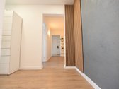Parduodamas Šviesus Ir Jaukus, 3 kambarių - nuotraukos Nr. 16
