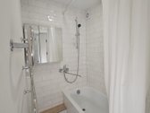 Parduodamas Šviesus Ir Jaukus, 3 kambarių - nuotraukos Nr. 17