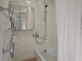 Parduodamas Šviesus Ir Jaukus, 3 kambarių - nuotraukos Nr. 18