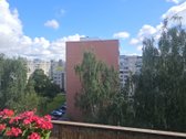Parduodamas Šviesus Ir Jaukus, 3 kambarių - nuotraukos Nr. 20