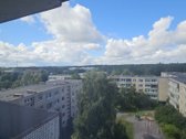 Parduodamas Šviesus Ir Jaukus, 3 kambarių - nuotraukos Nr. 21